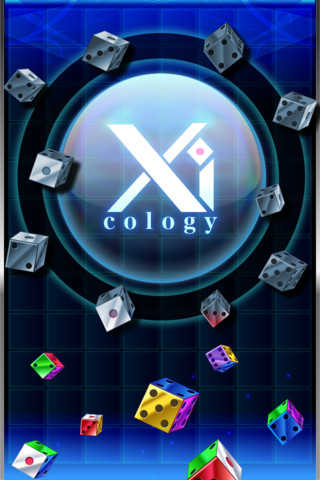 Xicologyのスクリーンショット_5