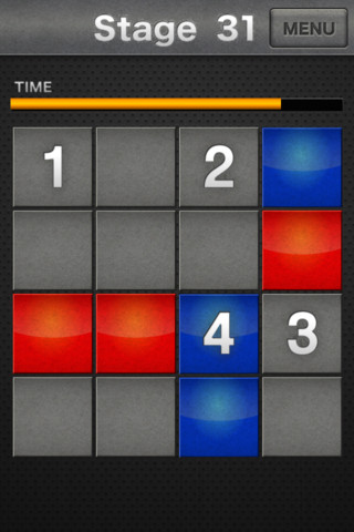 記憶の達人のスクリーンショット_1