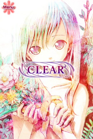 萌えパズル5のスクリーンショット_2