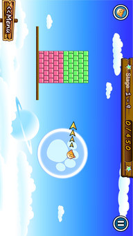 Cat Shooterのスクリーンショット_3