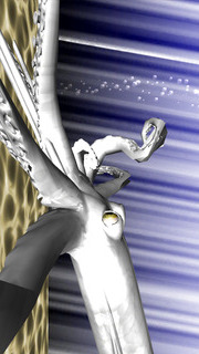 アクアランド+のスクリーンショット_3