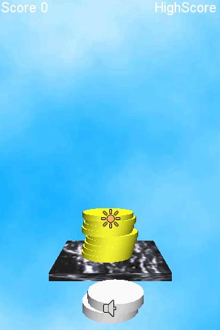 Coin Towerのスクリーンショット_1