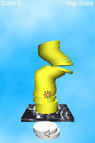 Coin Towerのスクリーンショット_2