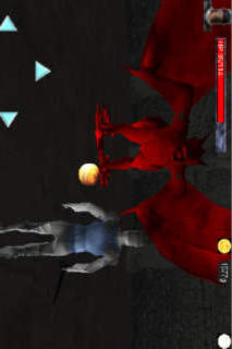 Dragon Attacksのスクリーンショット_1