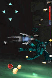 Dragon Attacksのスクリーンショット_2