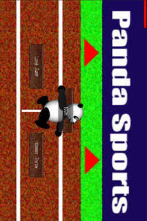 Panda Sportsのスクリーンショット_1