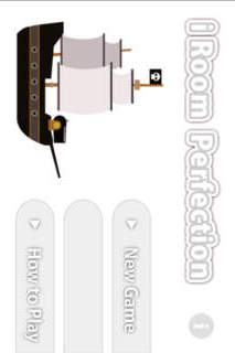 iRoom Perfectionのスクリーンショット_1