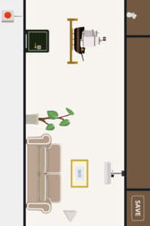 iRoom Perfectionのスクリーンショット_2