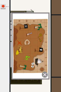 iRoom Perfectionのスクリーンショット_3