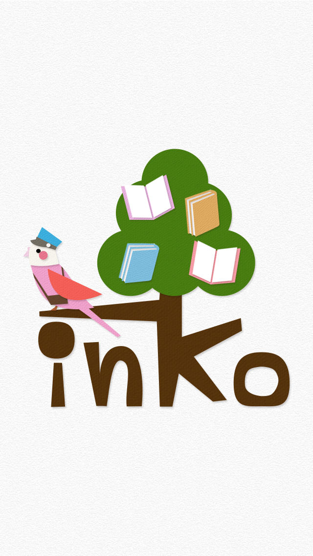 inkoのスクリーンショット_1