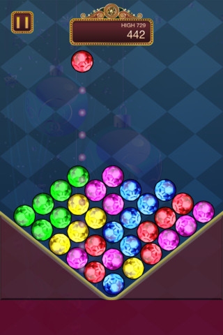 ロンバスのスクリーンショット_2