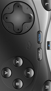 G-clusterリモートのスクリーンショット_2