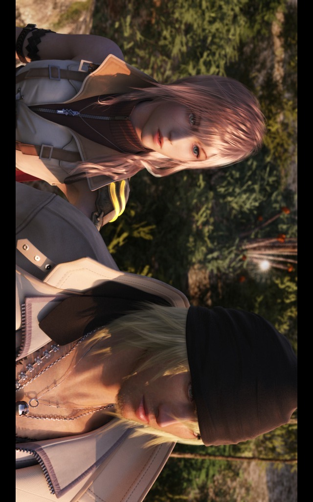 DIVE INビューワーのスクリーンショット_3