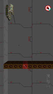 TankRunのスクリーンショット_2
