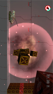 TankRunのスクリーンショット_3