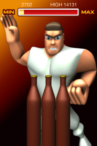 ビール瓶切りのスクリーンショット_1