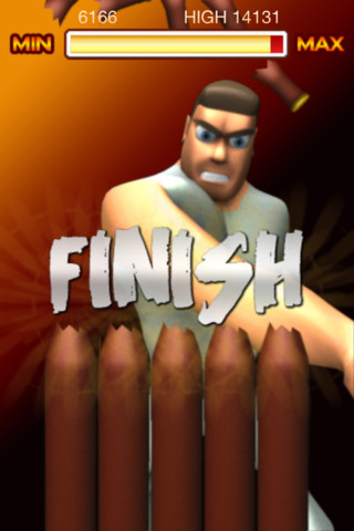 ビール瓶切りのスクリーンショット_2