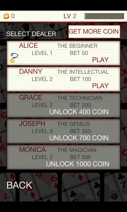 スピードHDのスクリーンショット_3