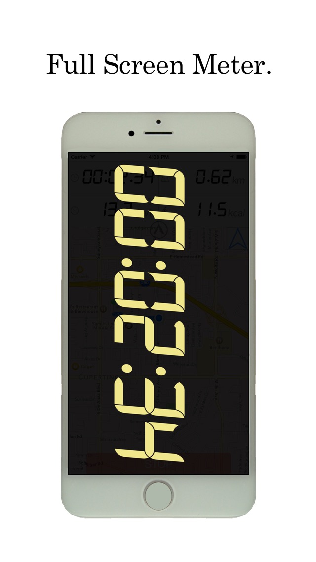 Styleのスクリーンショット_2