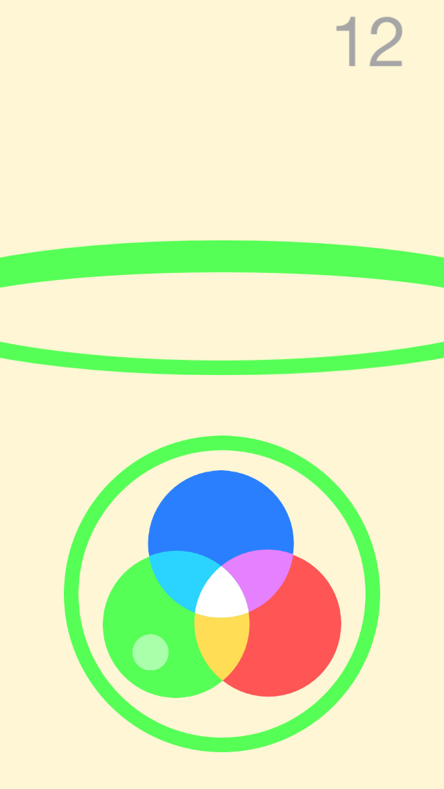 色合せのスクリーンショット_3