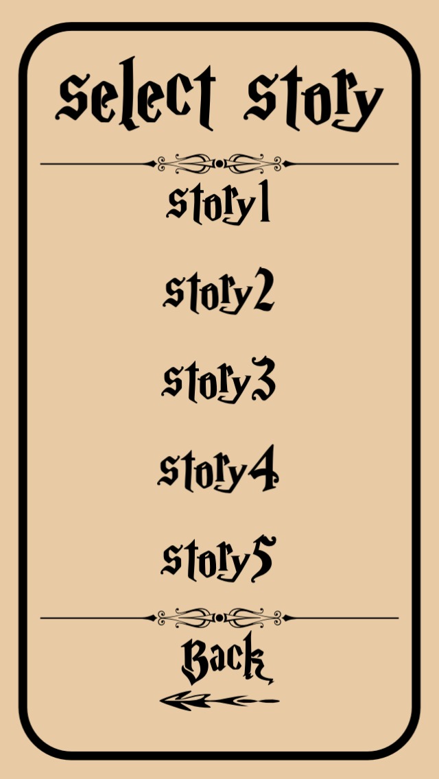 魔女修行で宅配をしたら激ムズだった！？のスクリーンショット_2