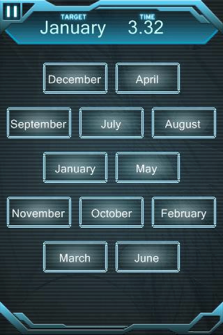 TAP the ABCのスクリーンショット_3