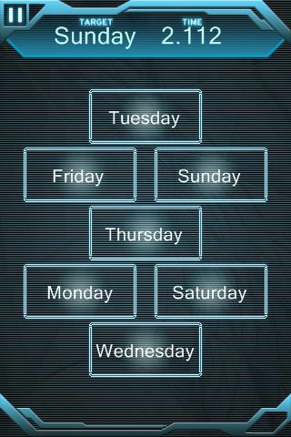 TAP the ABCのスクリーンショット_4
