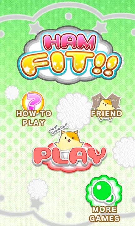 ハムフィットのスクリーンショット_1