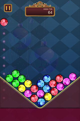 ロンバスのスクリーンショット_1