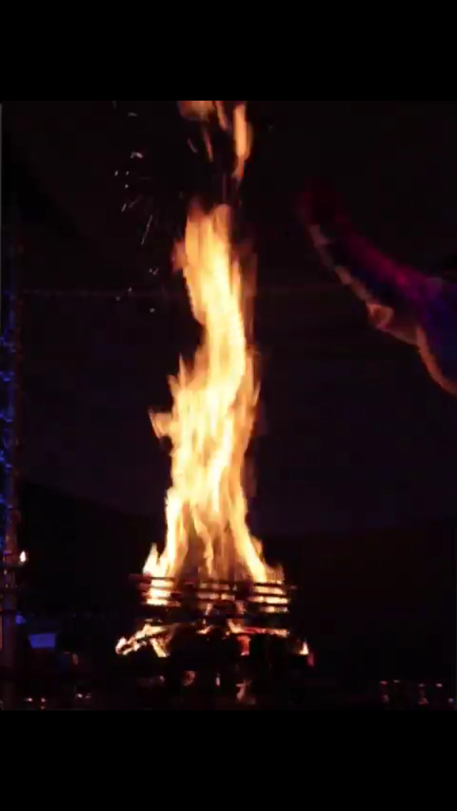 空海密教迎運術　~最強運を手に入れる奇門遁甲~のスクリーンショット_3