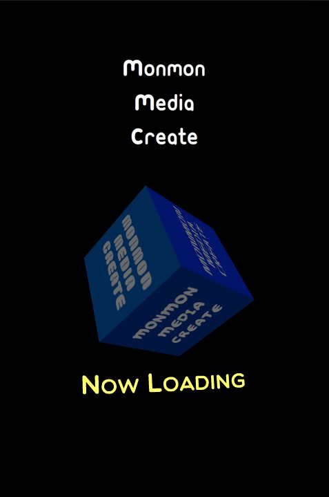 簡単ゲーム　お散歩タップdeワンワンのスクリーンショット_1