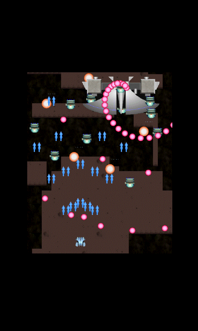 BASIC Trial verのスクリーンショット_4