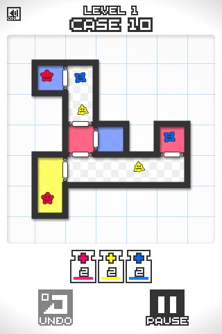 ワクチンケースのスクリーンショット_2