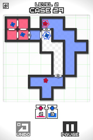 ワクチンケースのスクリーンショット_3