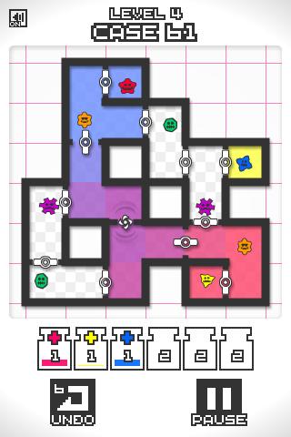 ワクチンケースのスクリーンショット_4