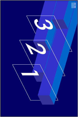 きょうのしかく無料版のスクリーンショット_1