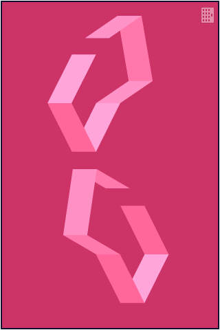 きょうのしかく無料版のスクリーンショット_2