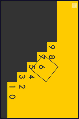きょうのしかく無料版のスクリーンショット_3