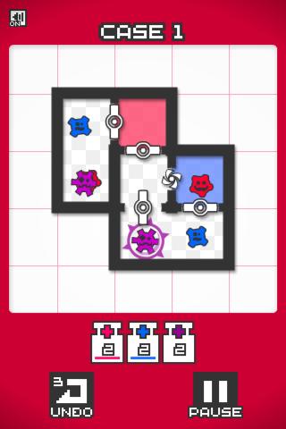 ワクチンケース［頭痛］のスクリーンショット_2