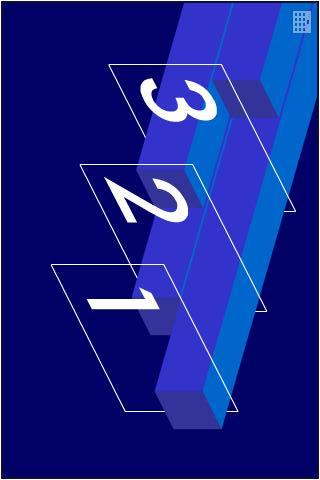 きょうのしかく無料版のスクリーンショット_1