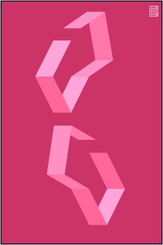 きょうのしかく無料版のスクリーンショット_2