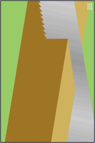 きょうのしかく無料版のスクリーンショット_5