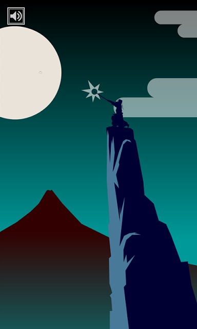 月突道のスクリーンショット_2