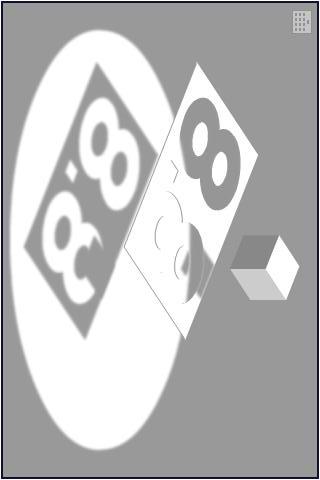 きょうのしかくのスクリーンショット_1