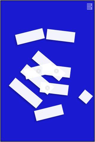 きょうのしかくのスクリーンショット_2