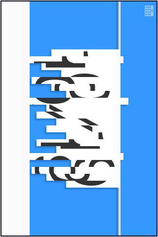 きょうのしかくのスクリーンショット_5