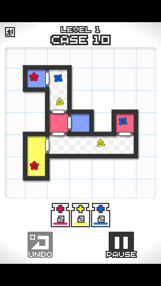 ワクチンケースのスクリーンショット_2