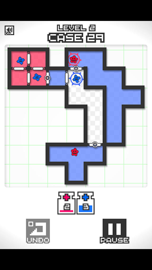 ワクチンケースのスクリーンショット_3
