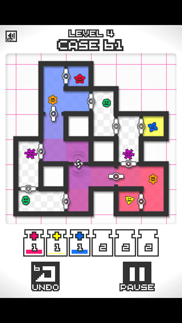 ワクチンケースのスクリーンショット_4