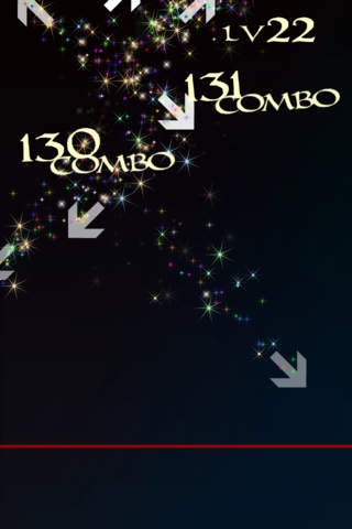 ッシュってしたい！のスクリーンショット_2